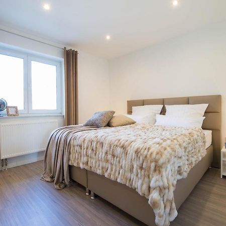 Völklingen Luxury Luisenthal 아파트 외부 사진
